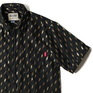 RSVLTS XL 24K Lightning